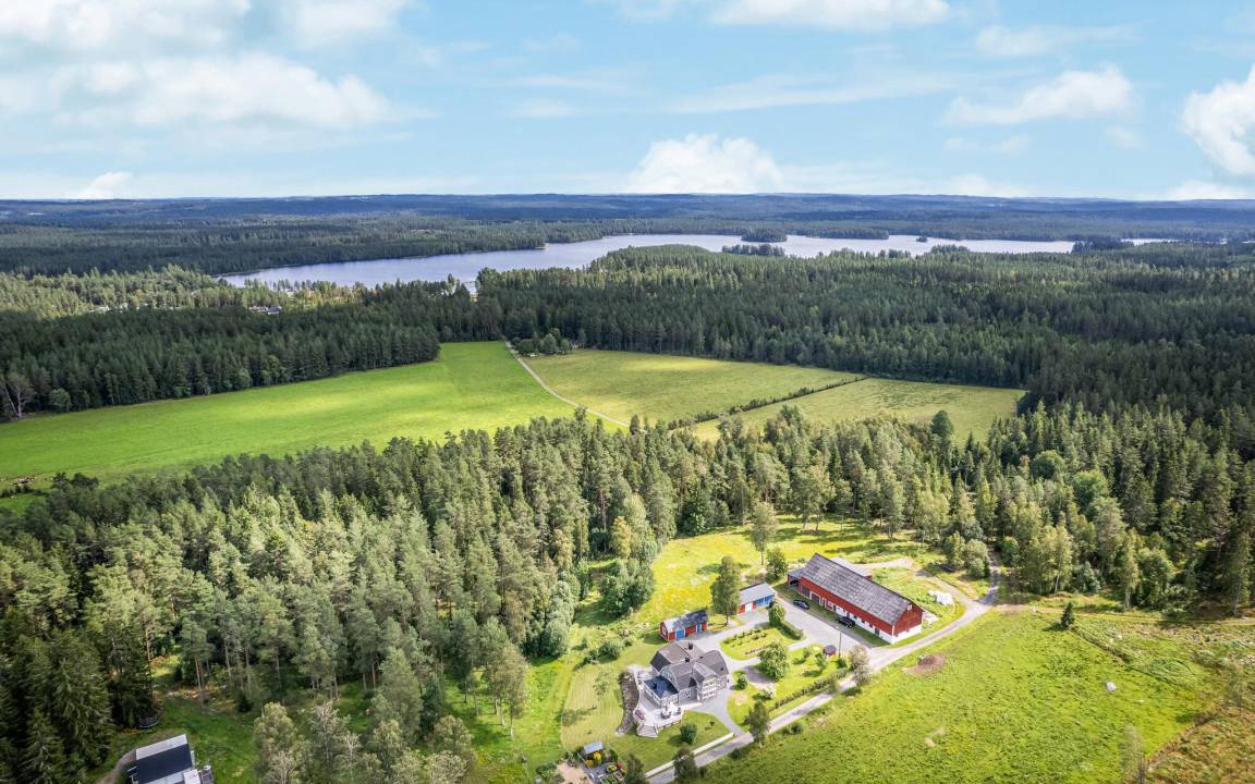 Photo of Others in Vaggeryd