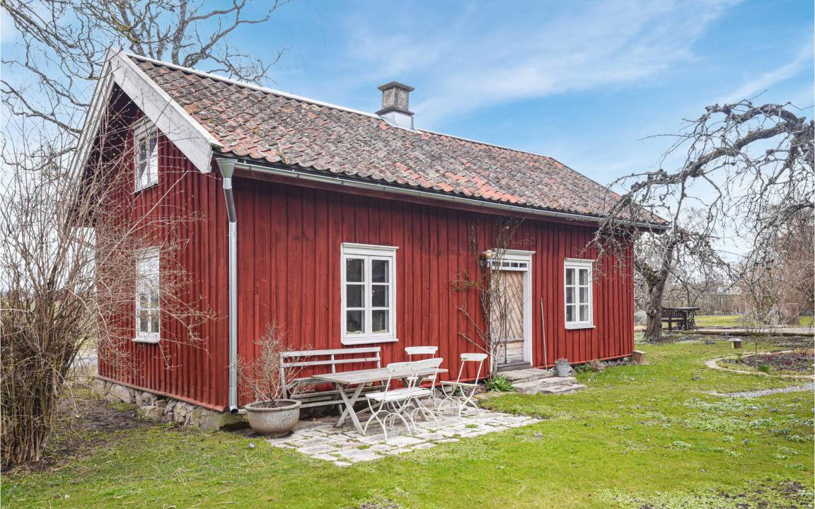Photo of Others in Lidkoping Municipality
