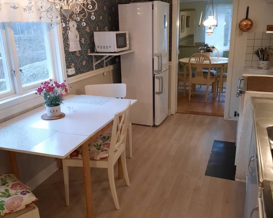 Photo of Kitchen in Tving