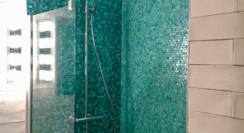 Photo of Bathroom in Granna