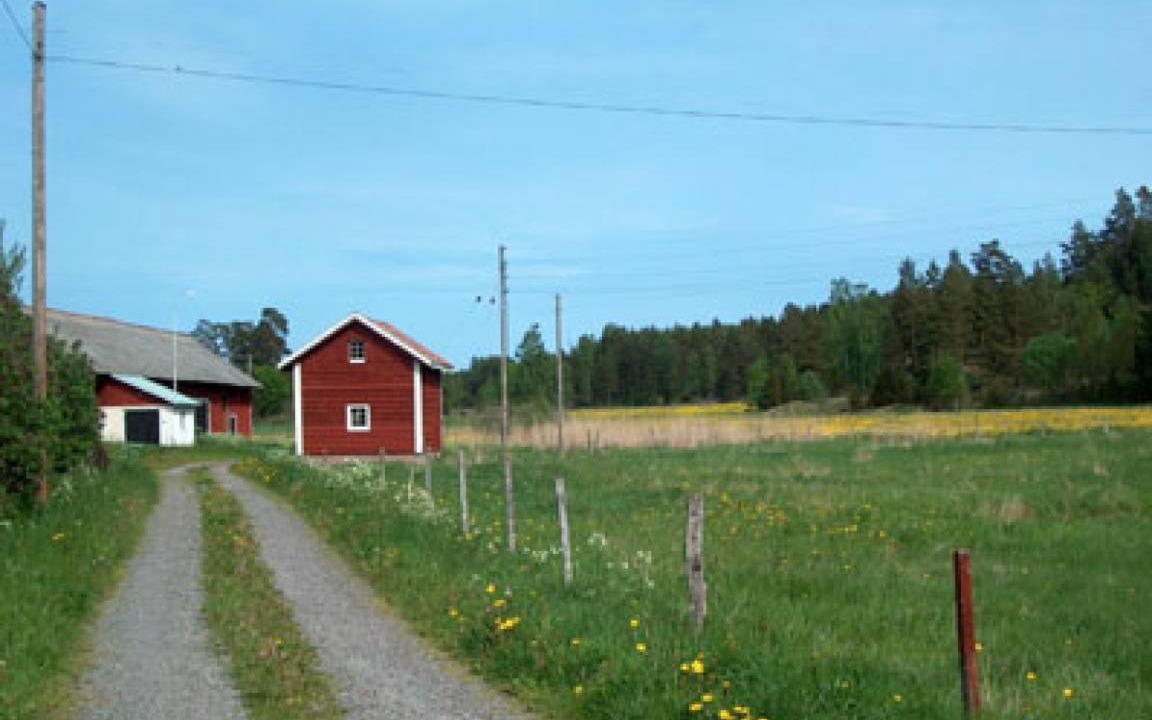 Photo of Others in Soderkoping Municipality