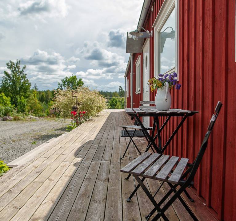 Photo of Others in Vissefjaerda