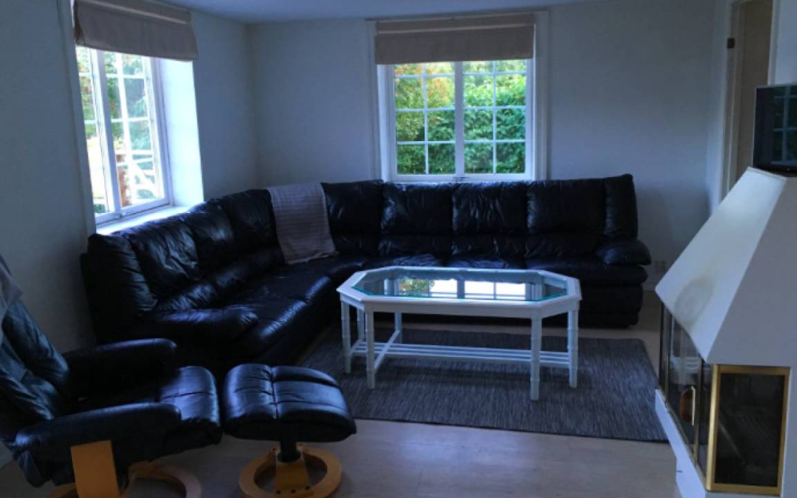 Photo of Livingroom in Kopmannebro