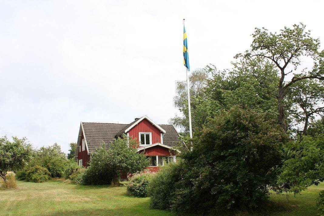 Photo of Others in Växjö