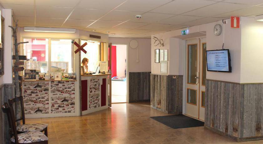 Photo of Others in Ostersund