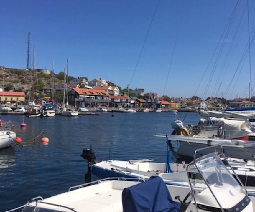 Photo of Others in Bohus-Bjorko