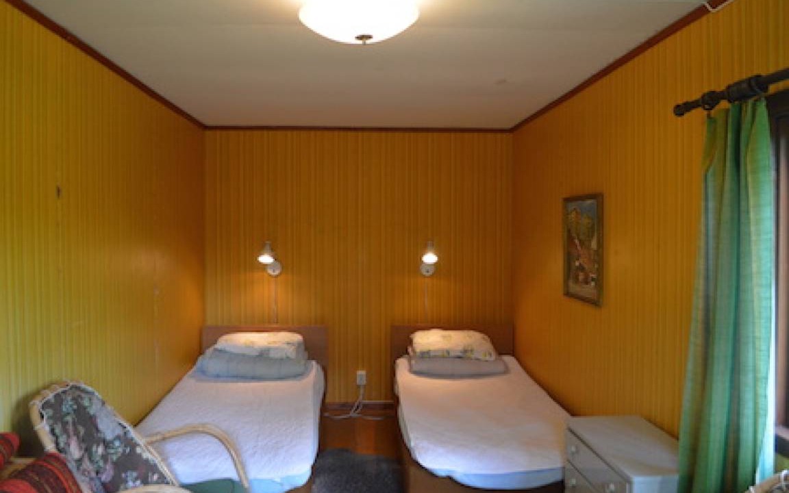 Photo of Bedroom in Norrkoping Municipality