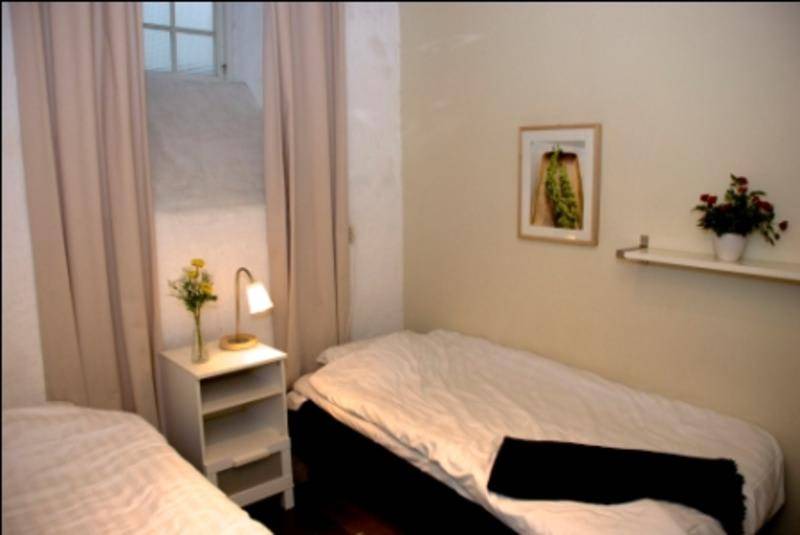 Photo of Others in Gamla Stan