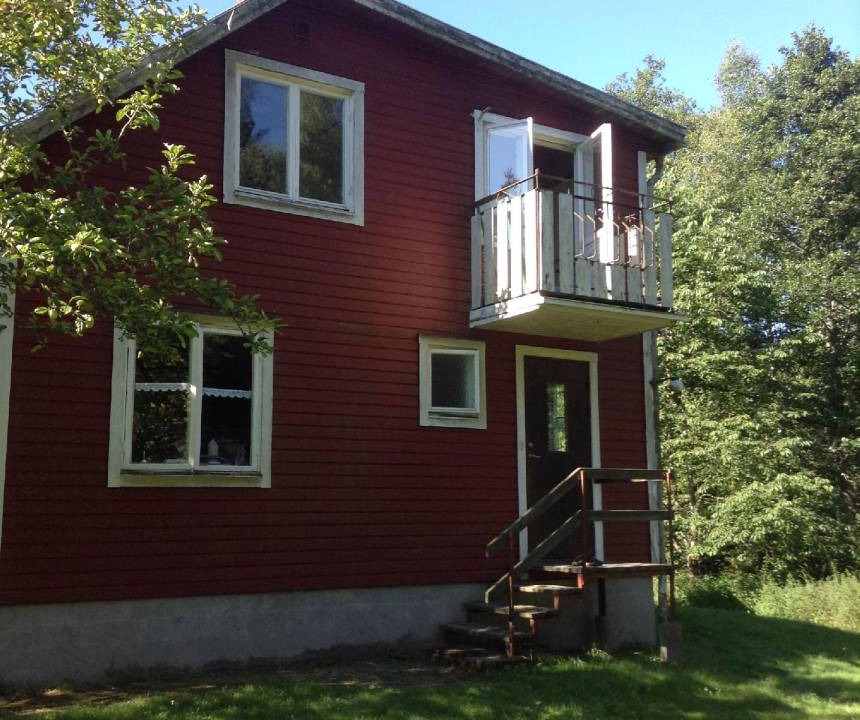 Photo of Others in Morlunda