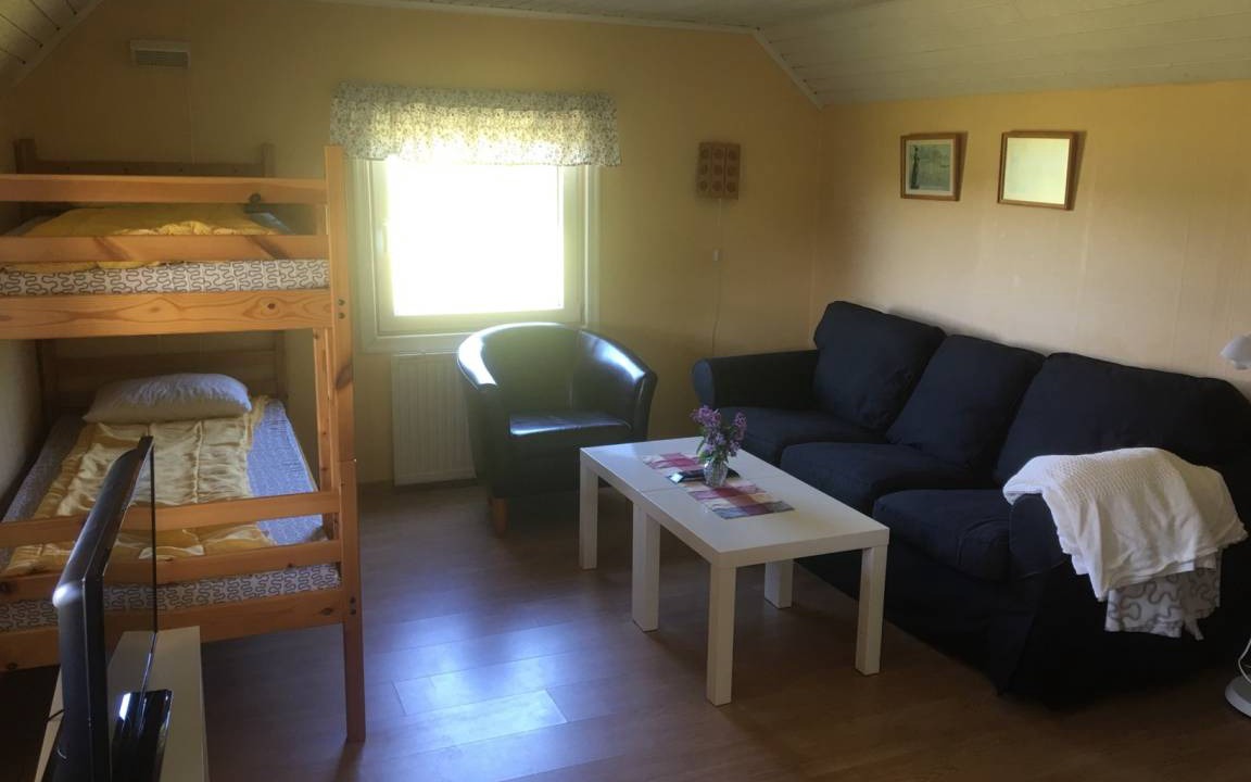 Photo of Others in Kopingsvik