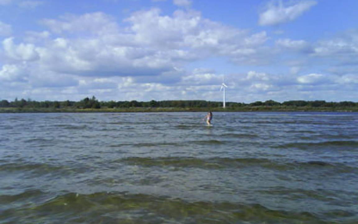 Photo of Others in Orranas