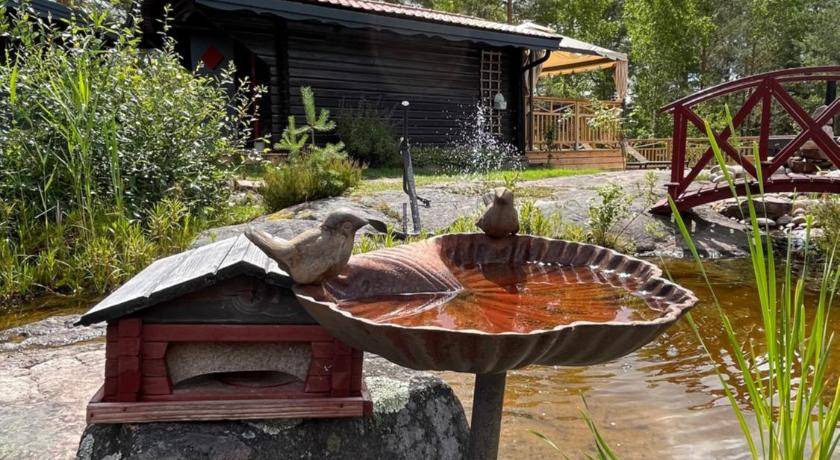 Photo of Others in Karlstad