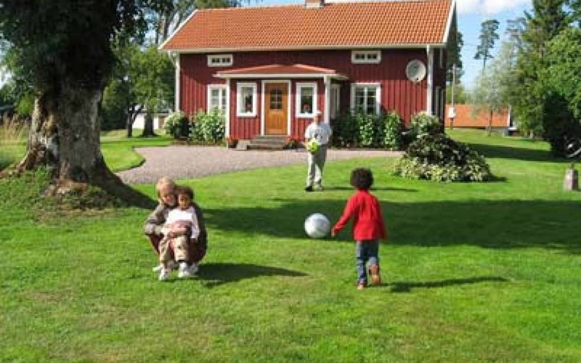 Photo of Others in Ulricehamn