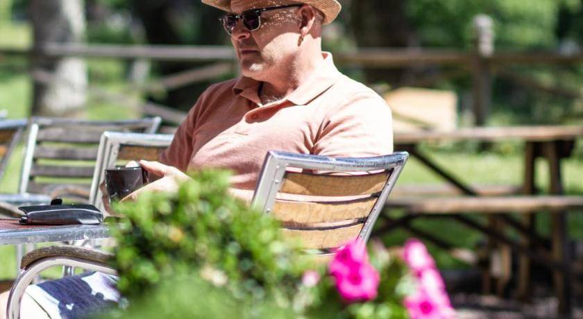 Photo of Others in Vanersborg