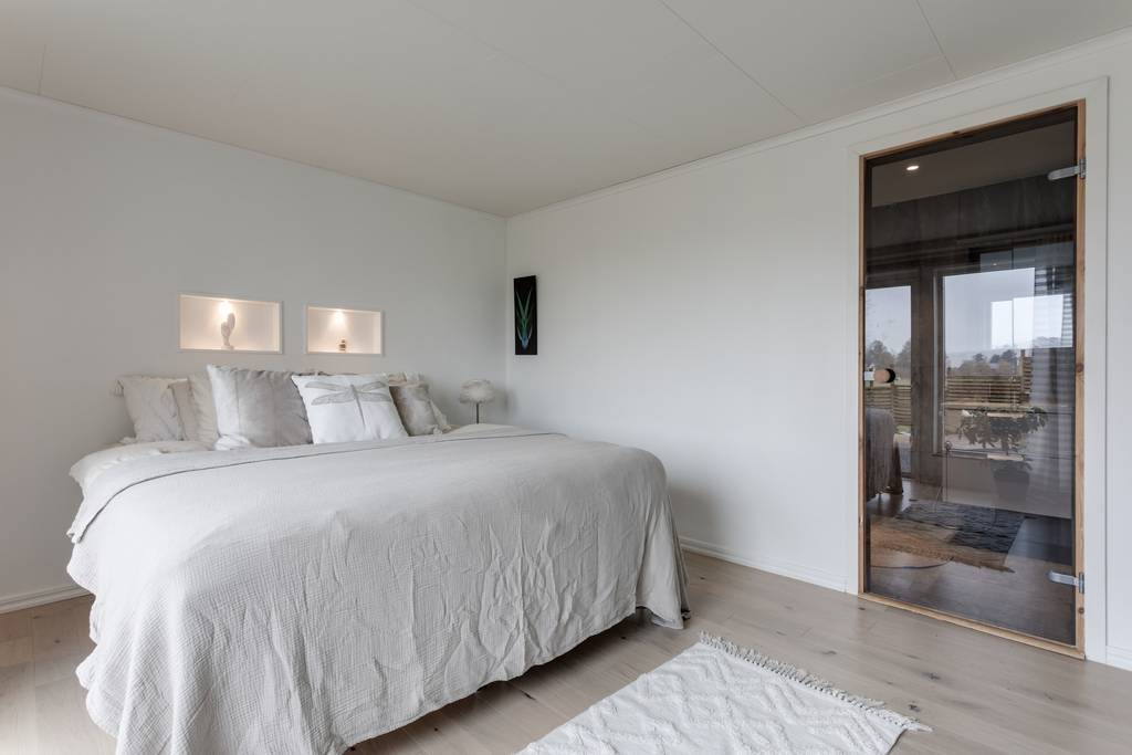 Photo of Bedroom in Halanda