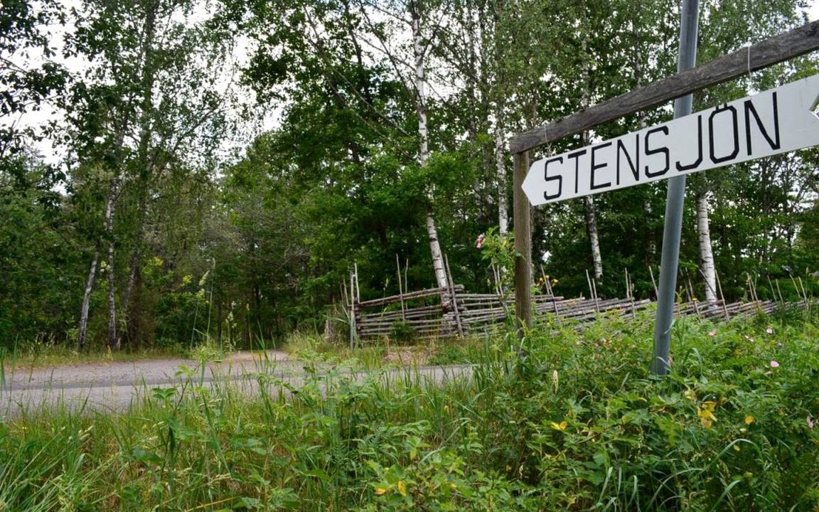 Photo of Others in Ruggstorp
