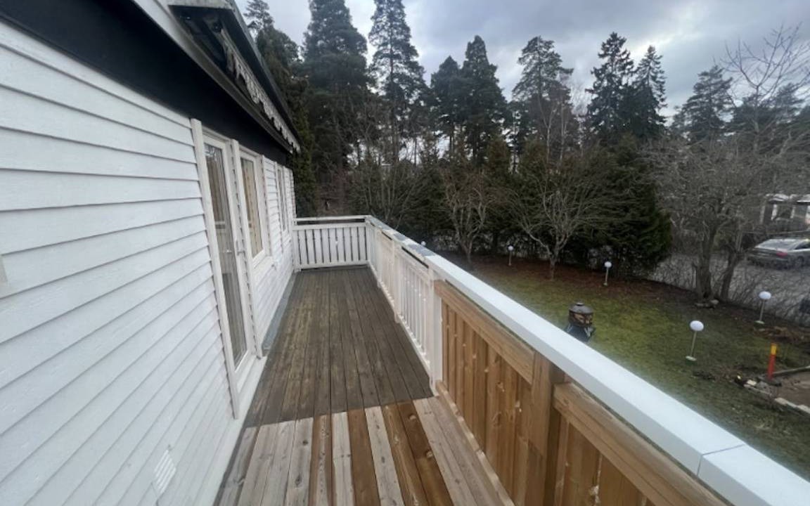 Photo of Others in Upplands Vasby Ostra