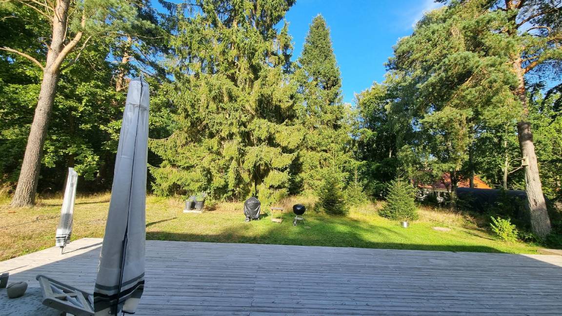 Photo of Outdoor in Andrarum