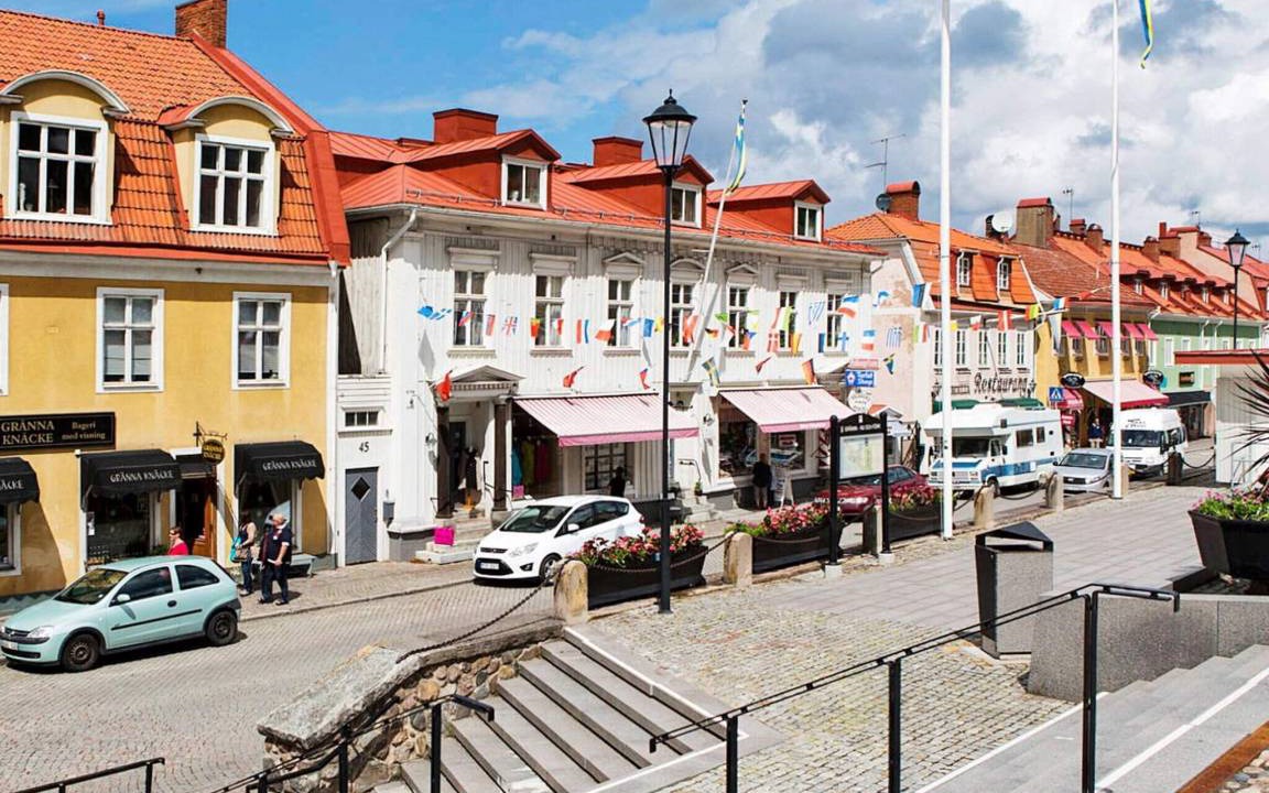 Photo of Others in Orserum