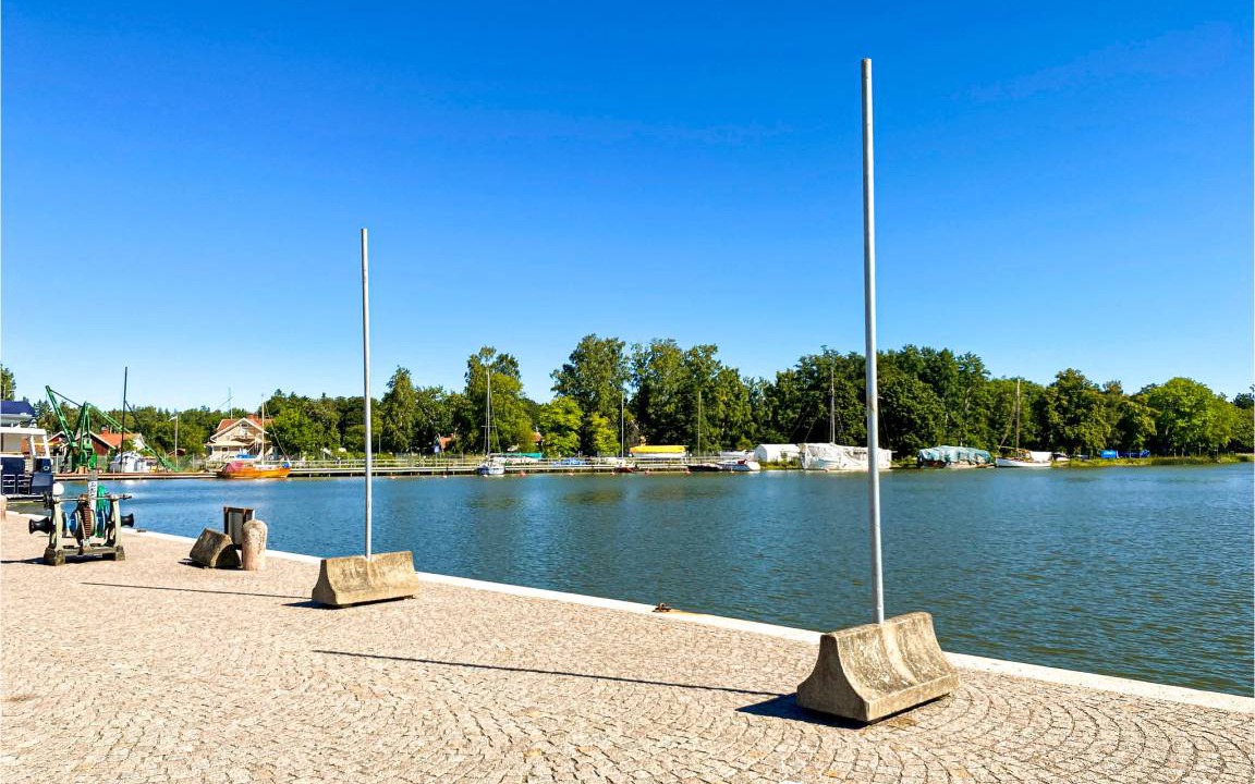 Photo of Others in Sjotorp