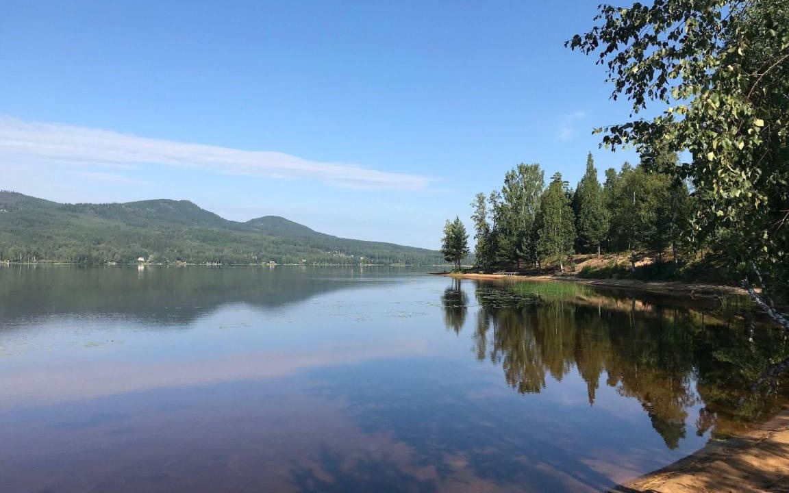 Photo of Outdoor in Torsby