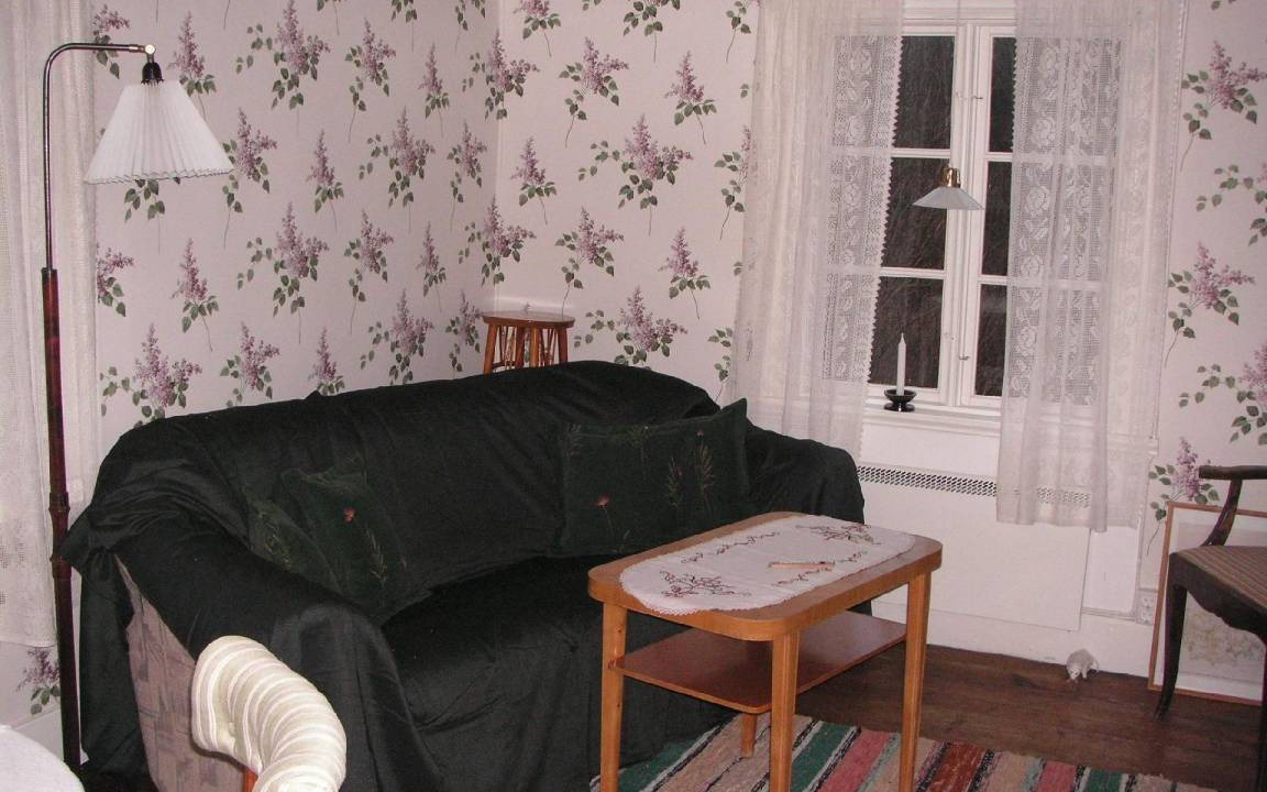Photo of Others in Fellingsbro