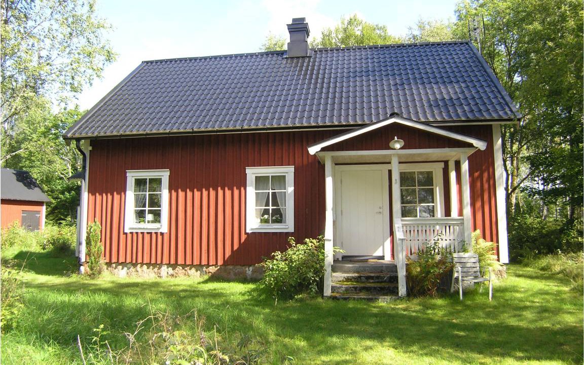 Photo of Others in Annerstad