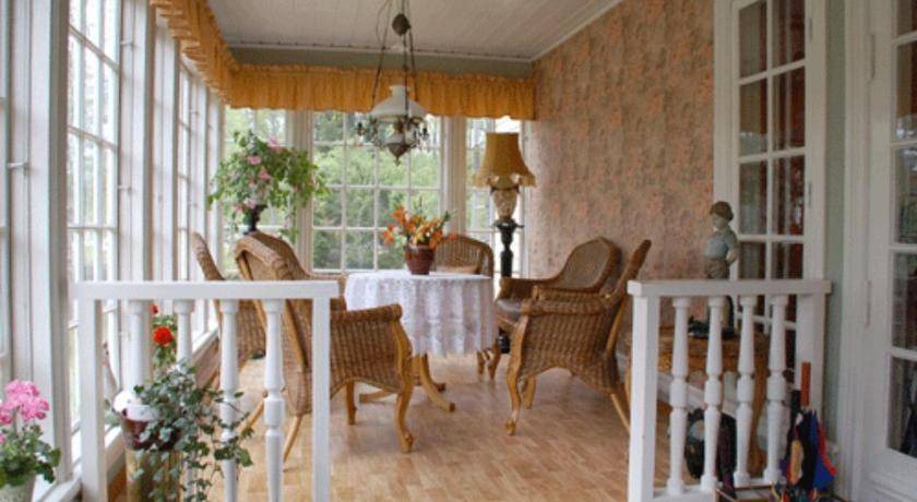 Photo of Others in Ingelstad