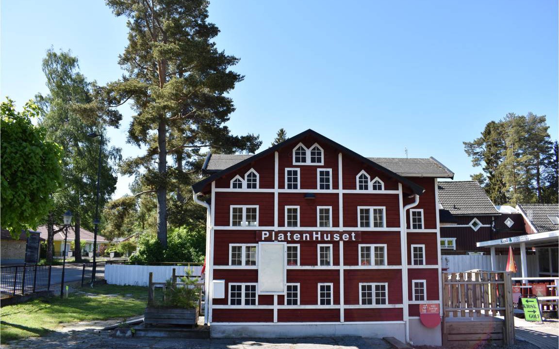 Photo of Others in Motala