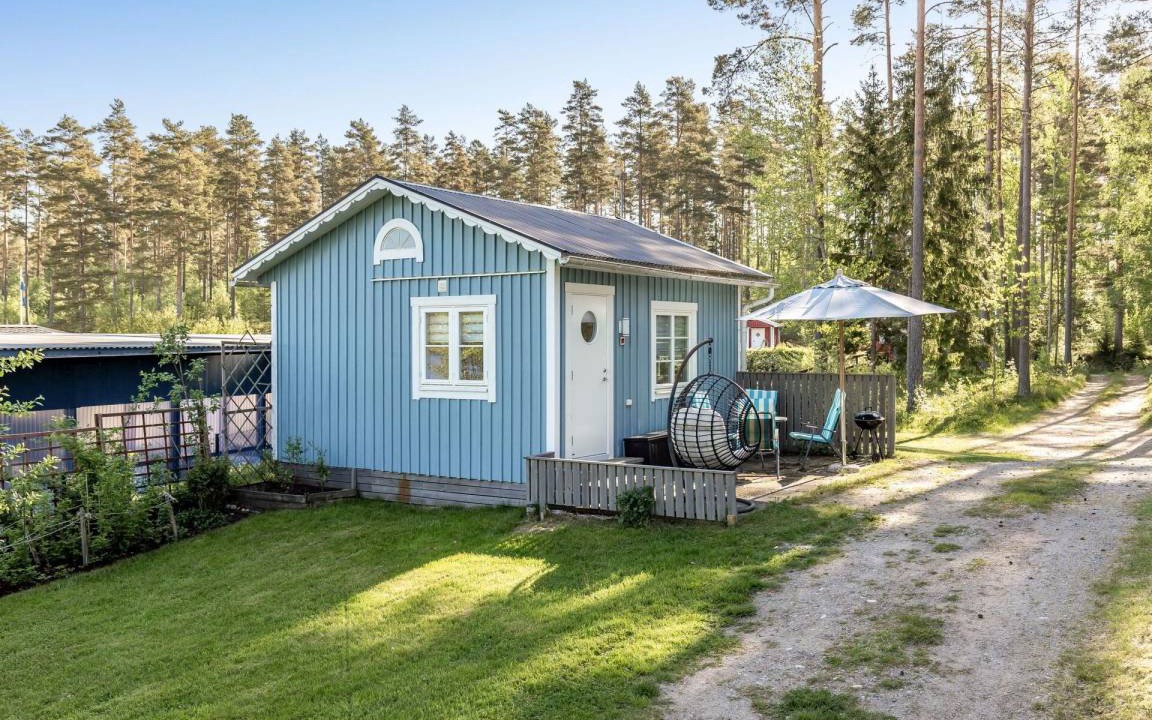Photo of Others in Sandsjofors