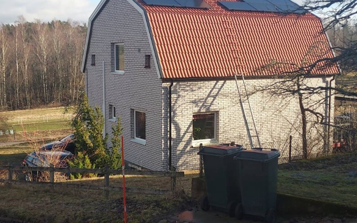 Photo of Others in Atvidaberg