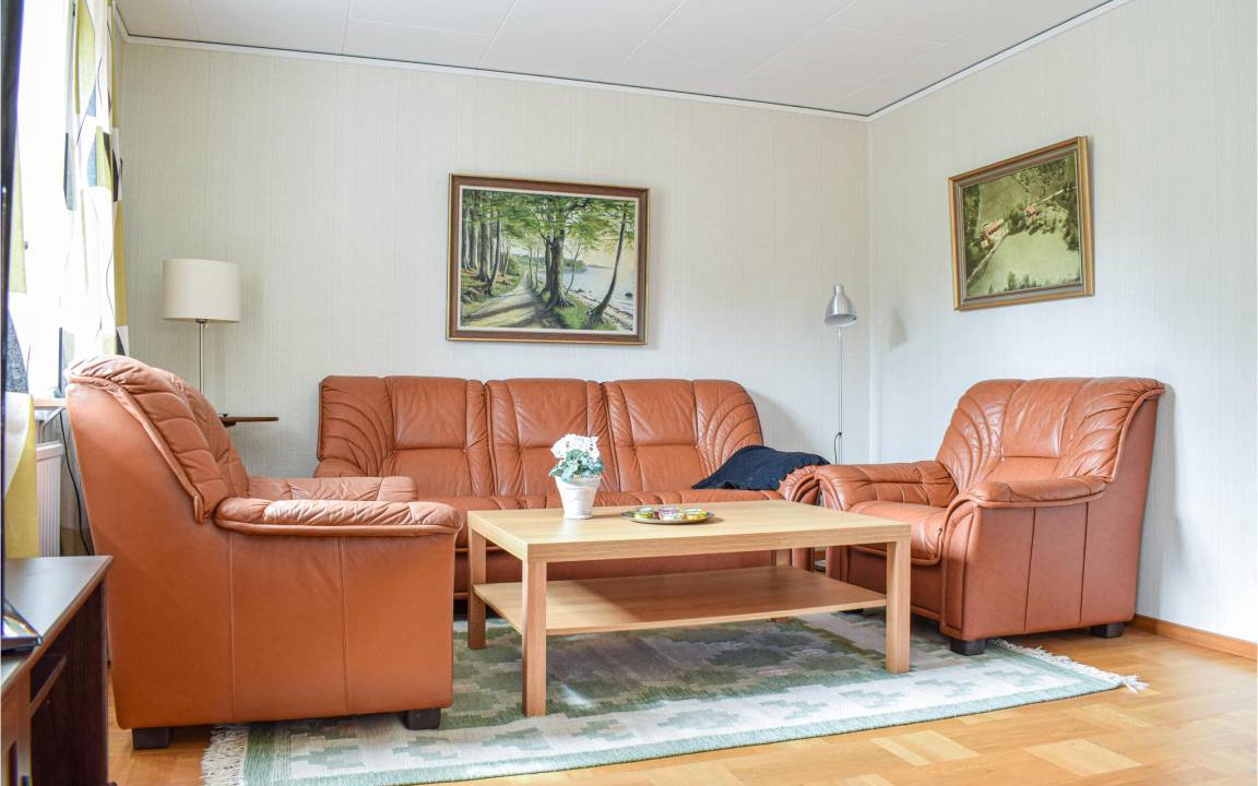 Photo of Others in Orrefors