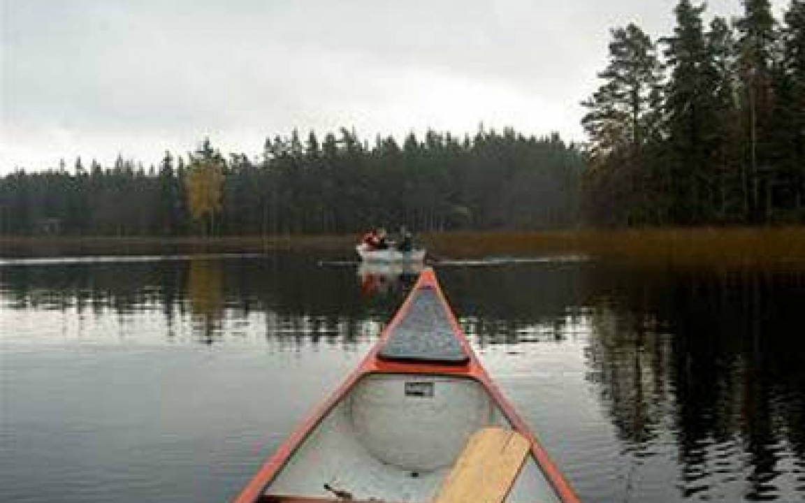Photo of Others in Ulricehamn