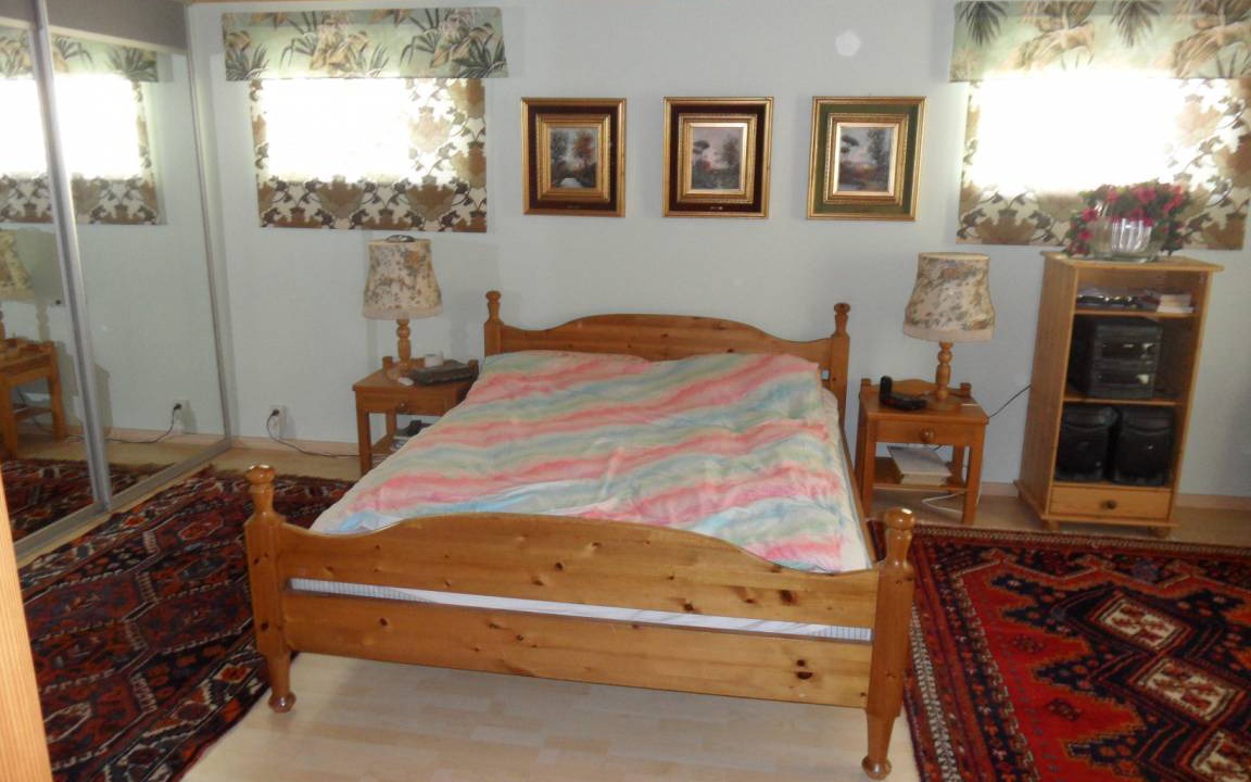 Photo of Bedroom in Arkelstorp