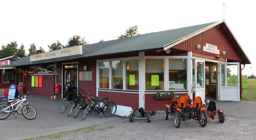 Photo of Others in Stora Fro