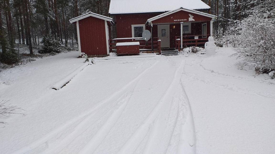 Photo of Others in Vimmerby Municipality