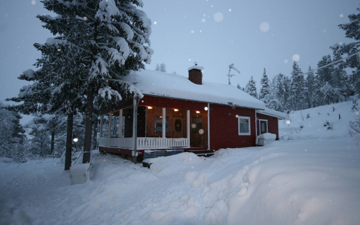 Photo of Others in Kurravaara
