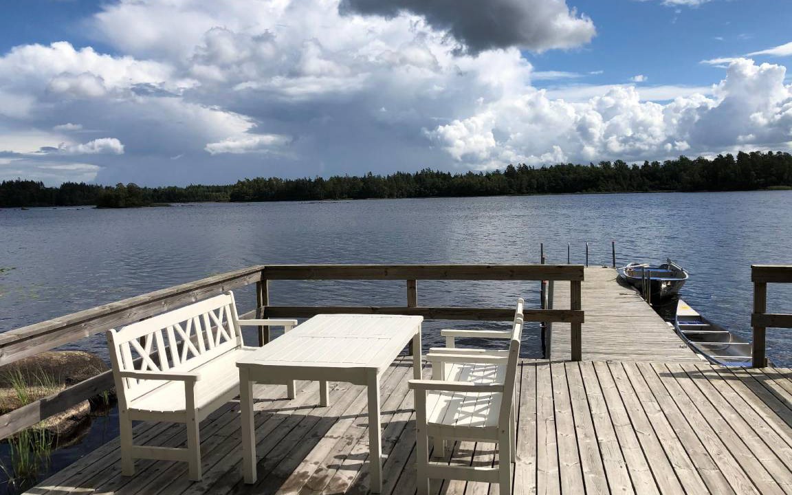 Photo of Others in Växjö
