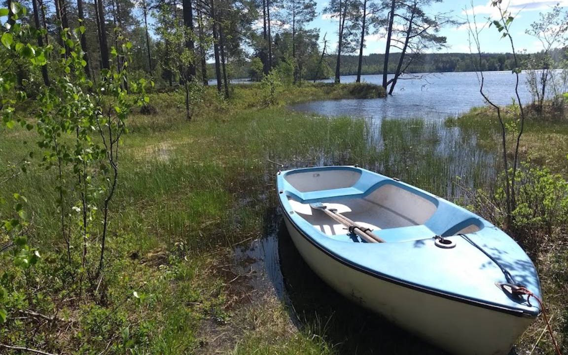 Photo of Others in Lesjofors