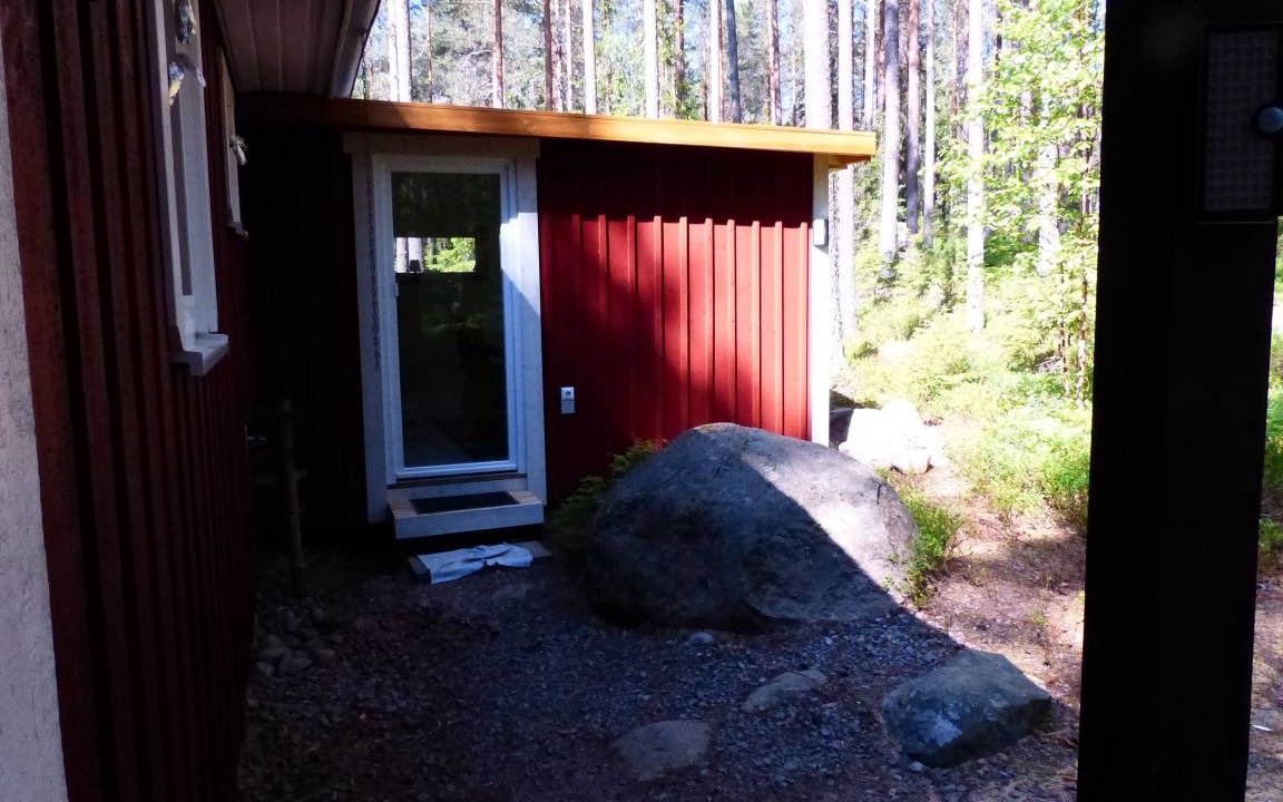 Photo of Others in Vimmerby Municipality
