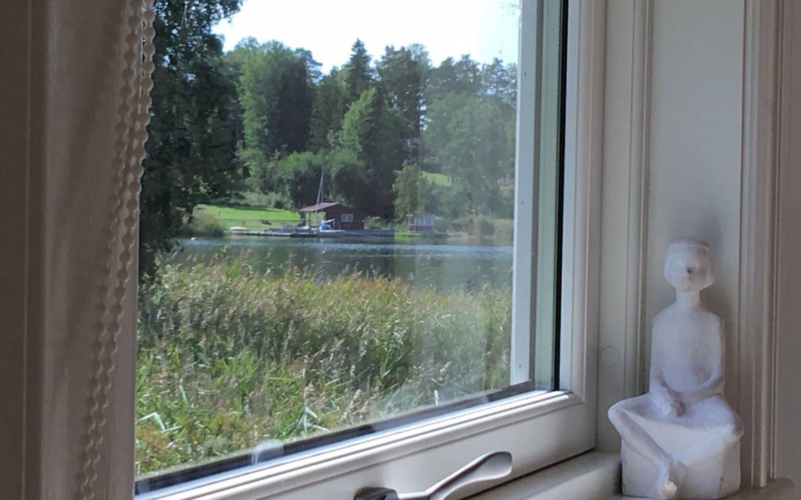 Photo of Others in Sodersvik
