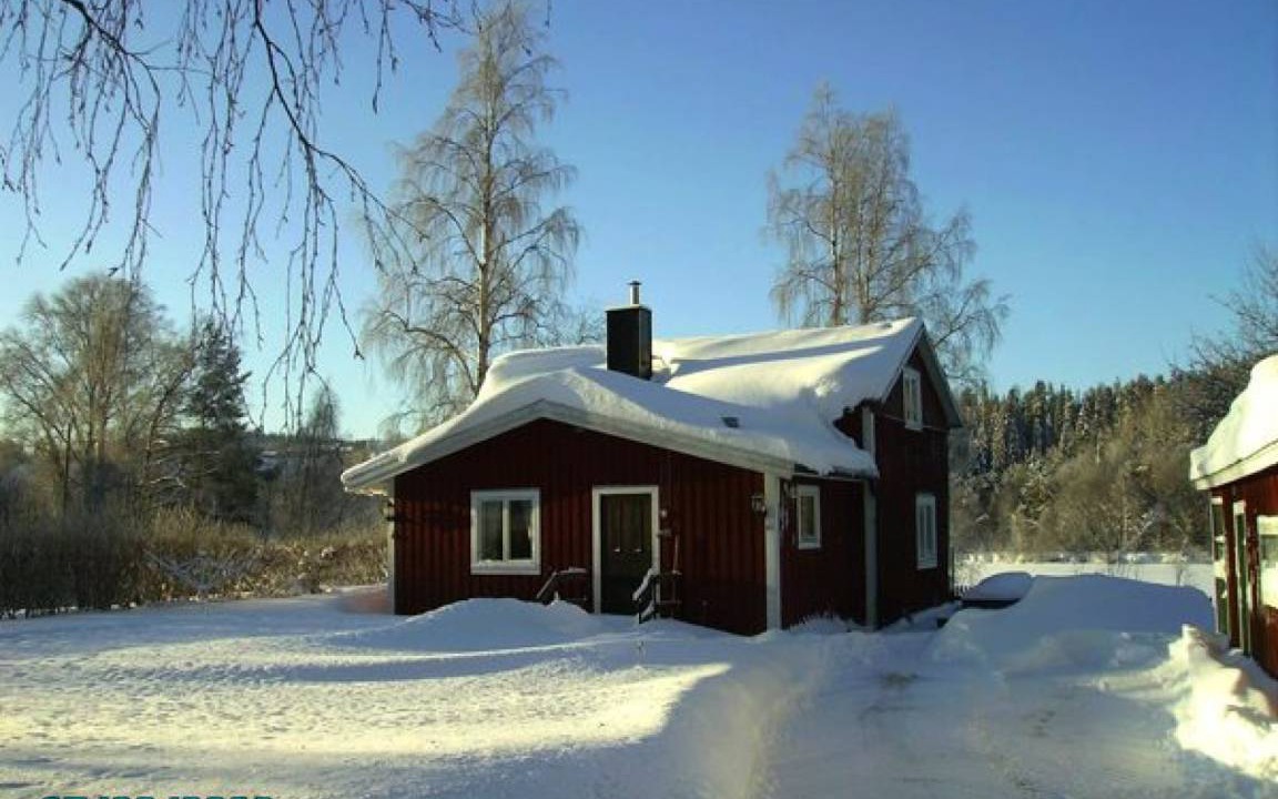 Photo of Others in Solleftea Municipality