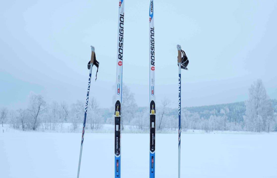 Photo of Others in Horndal