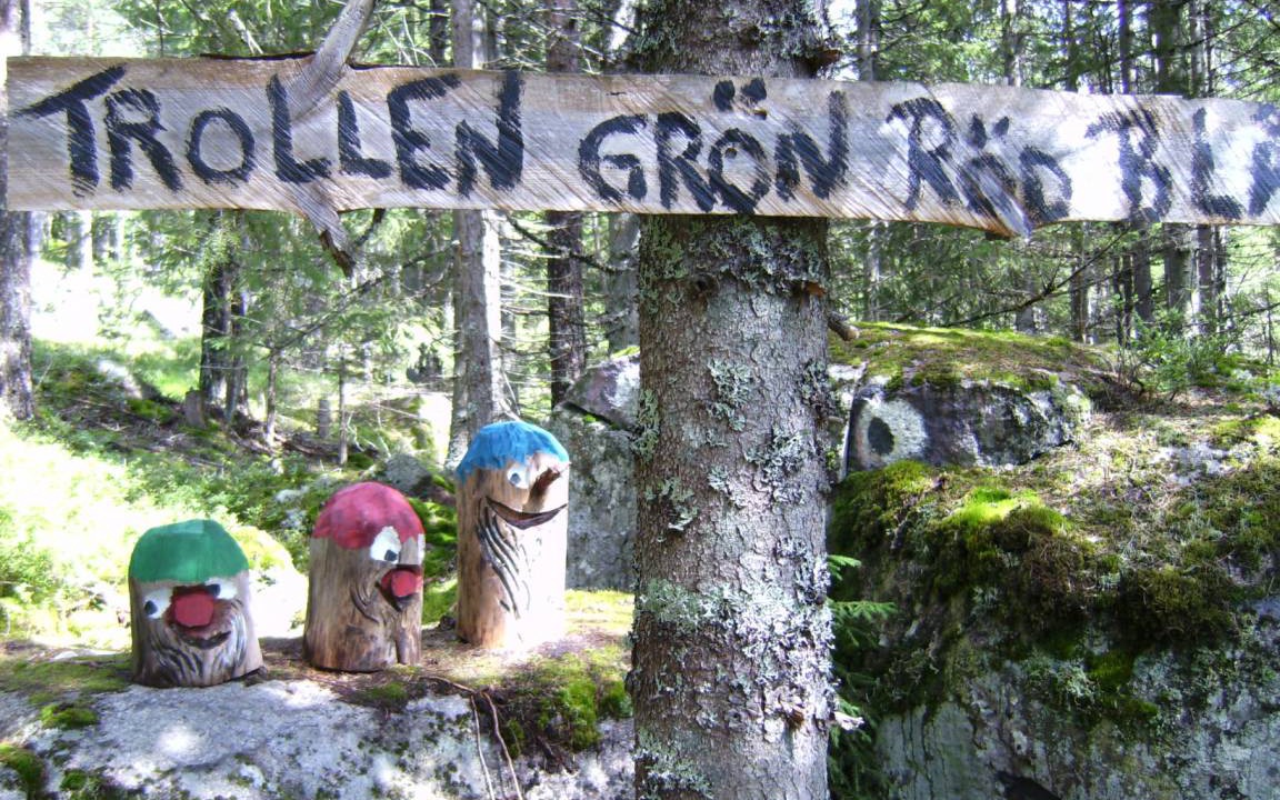 Photo of Others in Nordmark