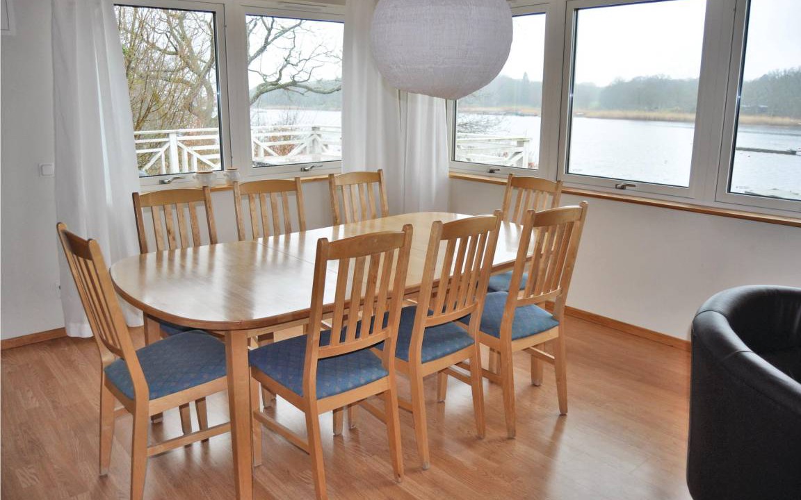 Photo of Others in Bustorp