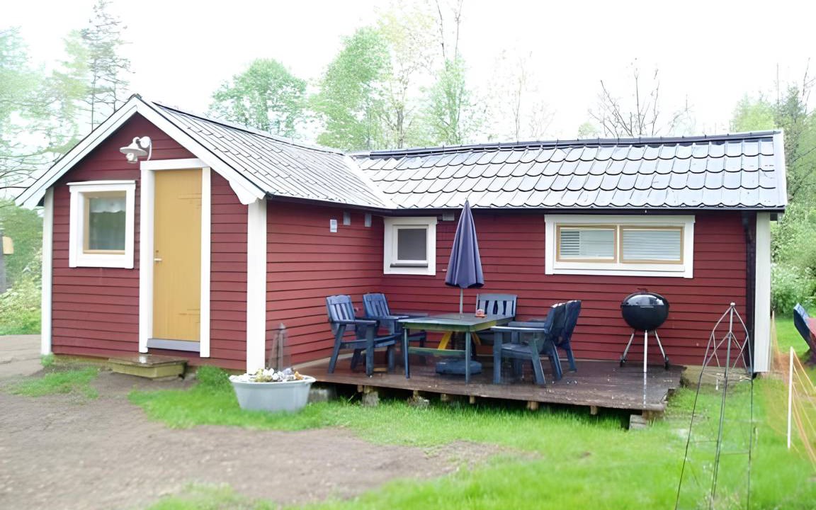 Photo of Others in Vrigstad
