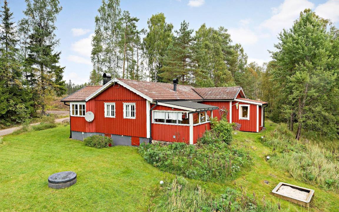 Photo of Others in Svenljunga Municipality
