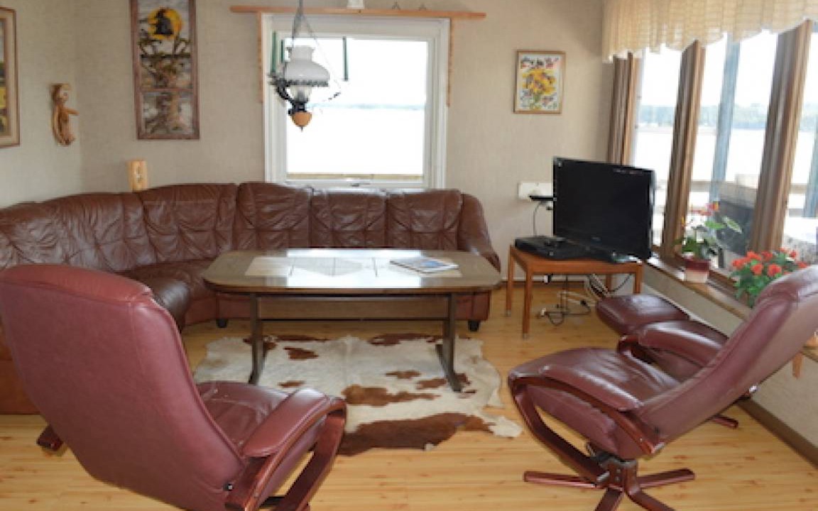 Photo of Livingroom in Norrkoping Municipality