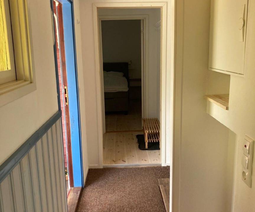 Photo of Bedroom in Tibro