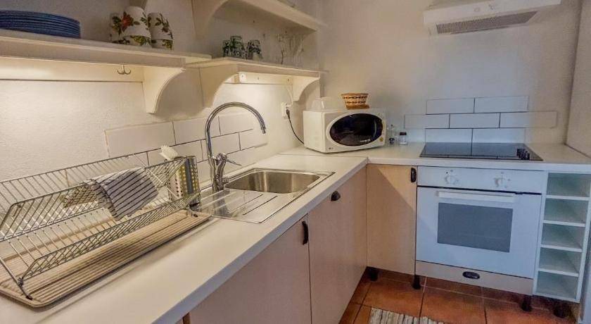 Photo of Kitchen in Hollviken
